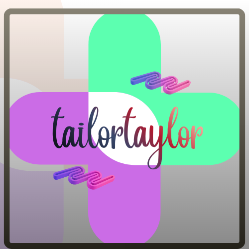 Best Product Reviews 2026